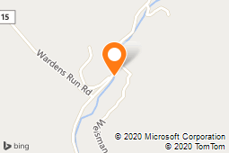 Savage Construction Co Inc