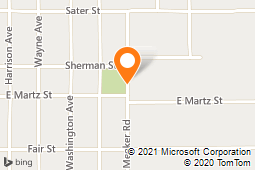 Honeywell International