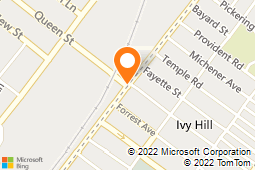 Standard Office Systems Inc