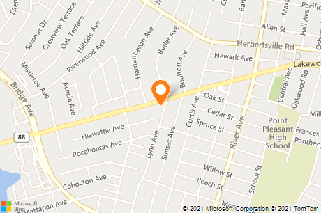 I & E Insurance Agency