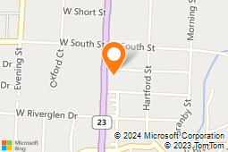 Brenda Bechtel Fashion Design / Custom Sewing