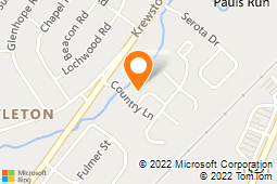 PA Basement Waterproofing, Inc.