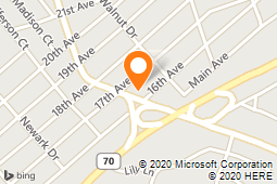 Mansfield John R Chfc Clu