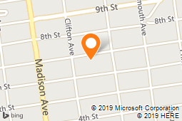 Lakewood Board of Education - Schools - Clifton Avenue Grade School - Princ