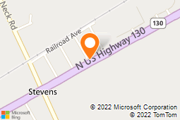 American Quality Remodeling