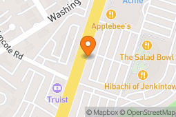 Footloose Dancewear Prima Soft Inc