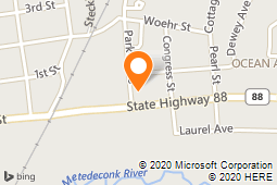 Parkflyers RC Hobbies and Toys