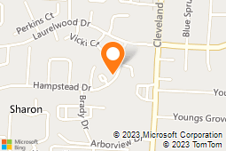 Power House Community Church