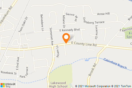 Prime Insurance Agency