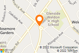 Connelly Construction