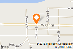 Prime Battery Sales Co Inc