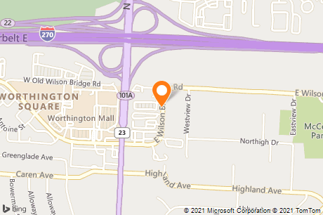 United States Government - Social Security Administration - Office Locations - N