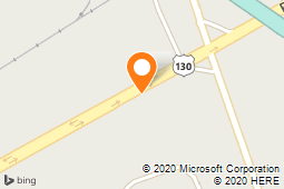 Clyde Boiston Storage Sheds