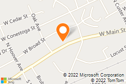 Heart & Hands Midwifery Care