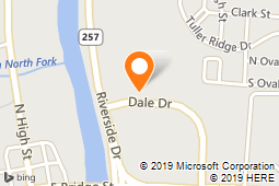 A Touch of Class Carwash