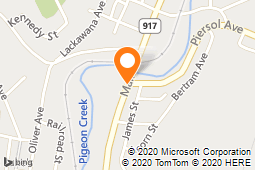 Weikel Manor House Inn