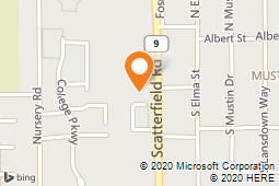 U.S. Social Security Administration