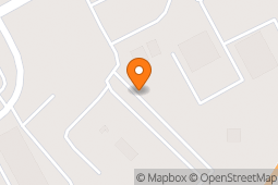 US Army Reserve Center