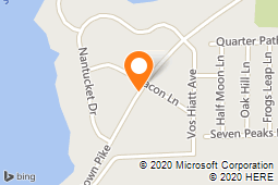 Cicero Christian School