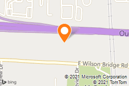 Cheryl & Co - Corporate Headquarters