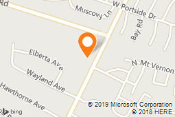 Dr. Mitchell D. Shikoff D.P.M- Bensalem, PA