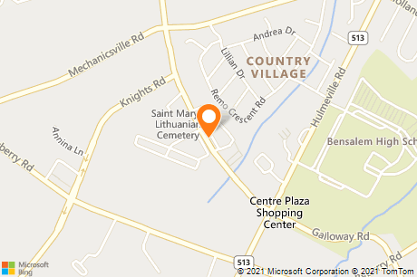 Infinitely yours flowers