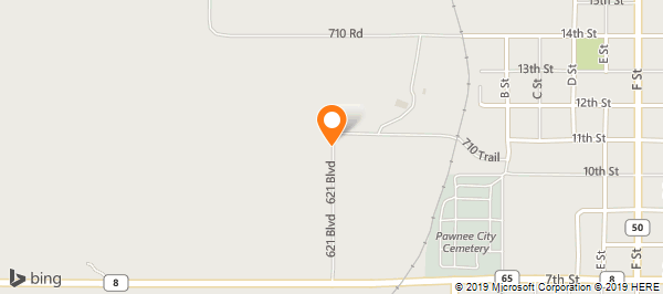 Pawnee City Nebraska >> Smith Auto On 621st Blvd In Pawnee City Ne 402 852 2190 Pawnee City Nebraska >> Smith Auto On 621st Blvd In Pawnee City Ne 402 852 2190