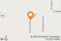 J & S Wastewater Systems Inc