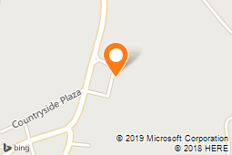 Walmart Portrait Studios