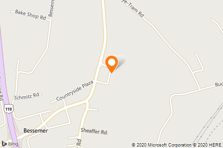 Walmart Portrait Studios