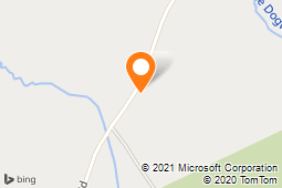 Diakon Wilderness Ctr