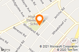 Connelly Construction