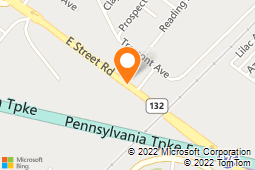 Nourish Me Nutrition Therapy