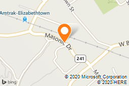 Masonic Village At Elizabethtown - Human Resources Office