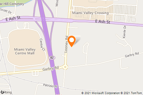 U.S. Social Security Administration