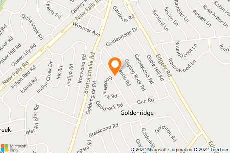 Emergency Mechanical Technicians