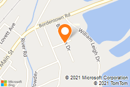 Professional Water Services Inc