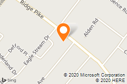 Salter's Fireplace & Stove, Incorporated