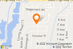 American Pride Crane Service Inc