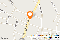 Dutch School Natural Foods & Supplement Center