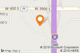 Harward Irrigation Sprinkler World