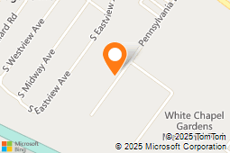 Middle Atlantic Electrical Inspection Inc