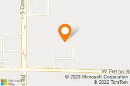 Magna Powertrain Inc