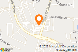 The Regency Car Wash At Polaris