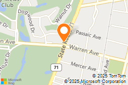 Salvatore V Patti - CPA