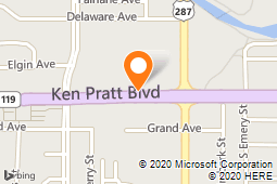 Tender Loving Care Animal Hospital, P.C.