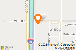 Woodstuff Landscaping Supplies and Nursery