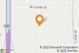 Wasatch Lighting Inc