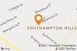 Fantasy Sports Trophies