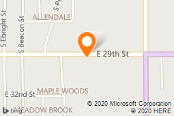 Wal - Mart Portrait Studio